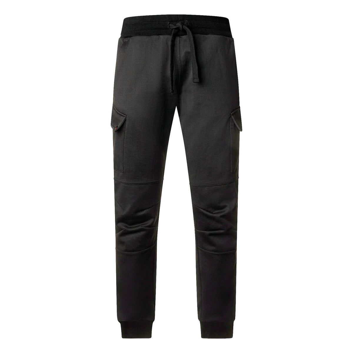 Riding Culture Lenny pants black
