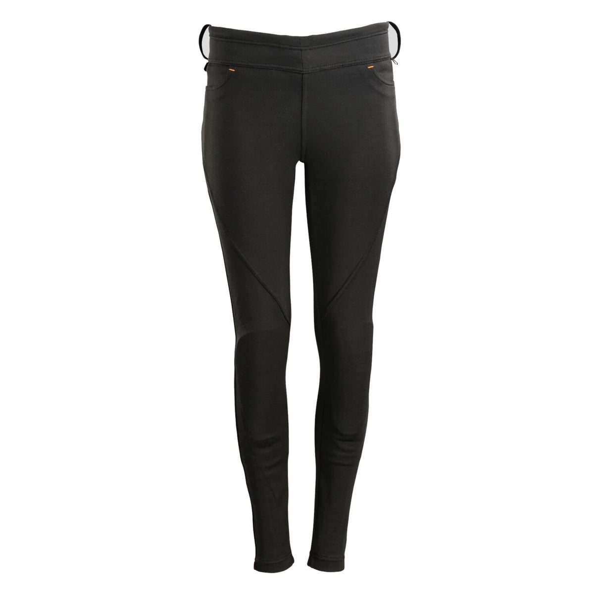 Riding Culture Leggings female pants black