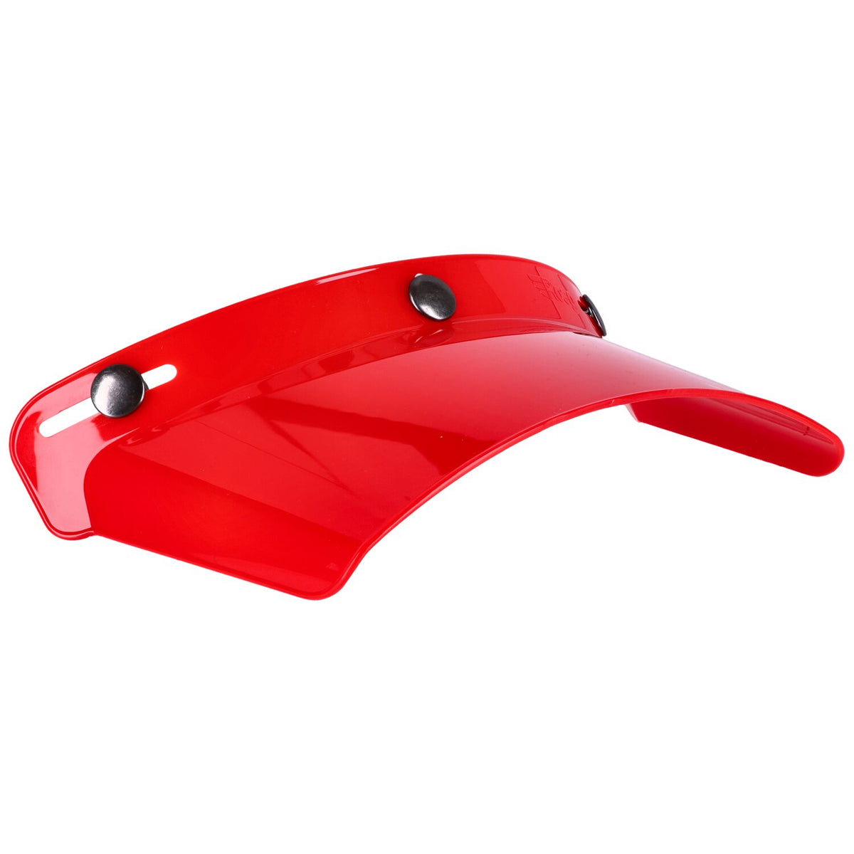 Roeg Sonny peak flaming red