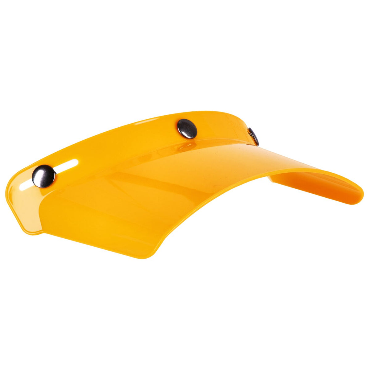 Roeg Sonny peak sunset yellow