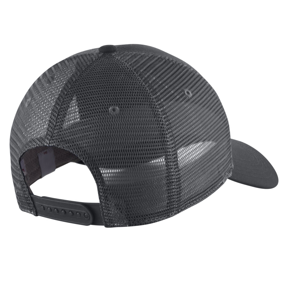 Carhartt Rugged Professional Dunmore cap shadow