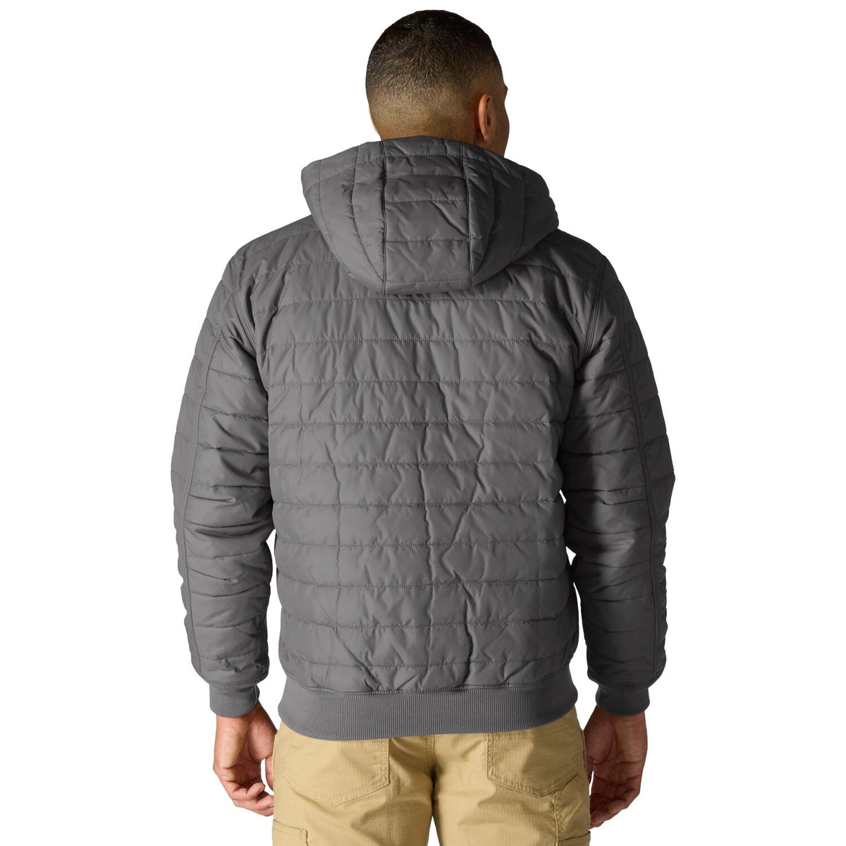 Carhartt Gilliam Active jack shadow