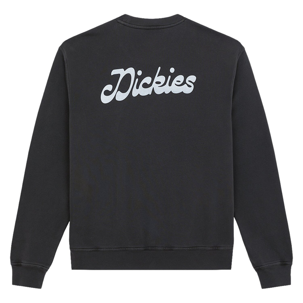Dickies Cornville sweatshirt black