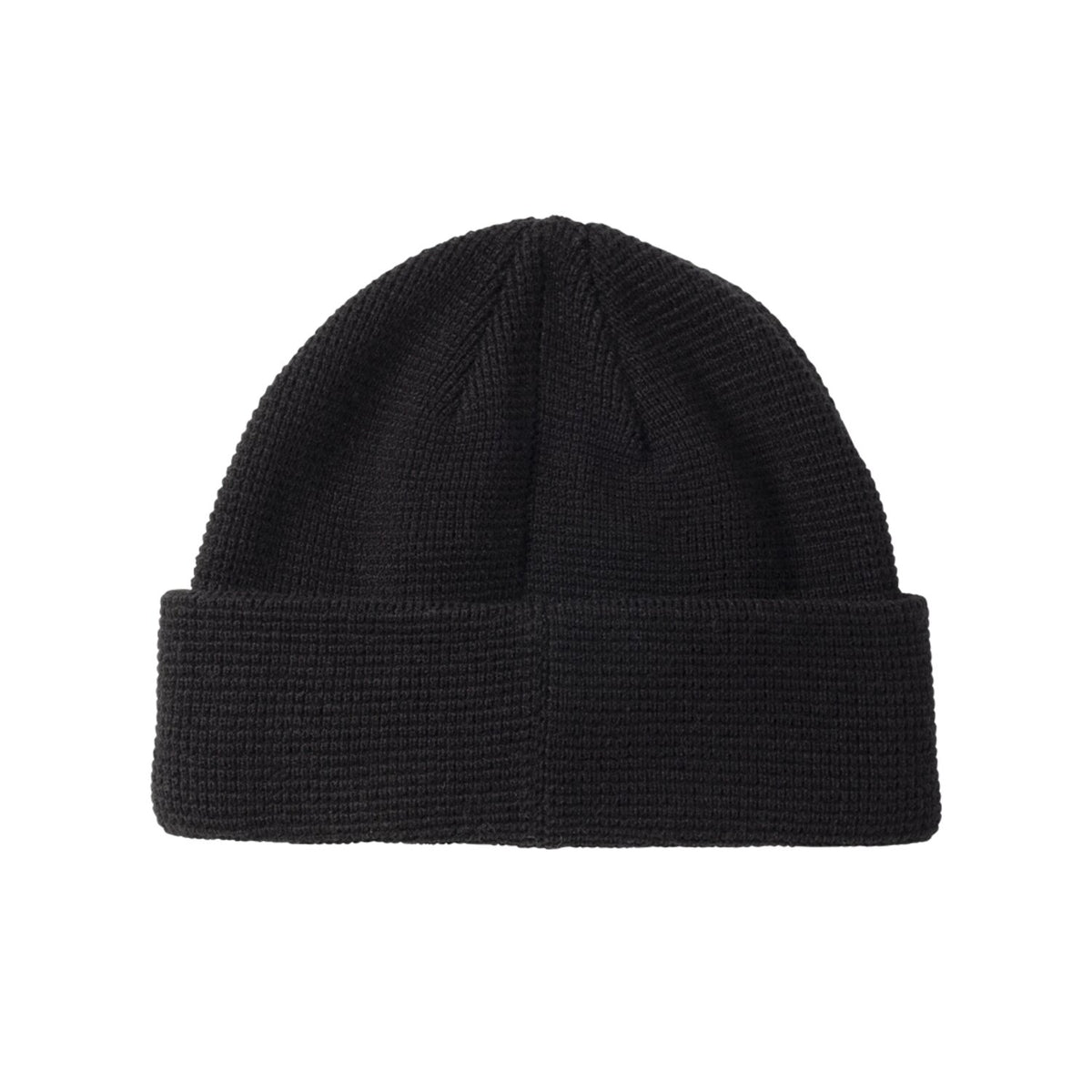 Loser Machine Burnout beanie black