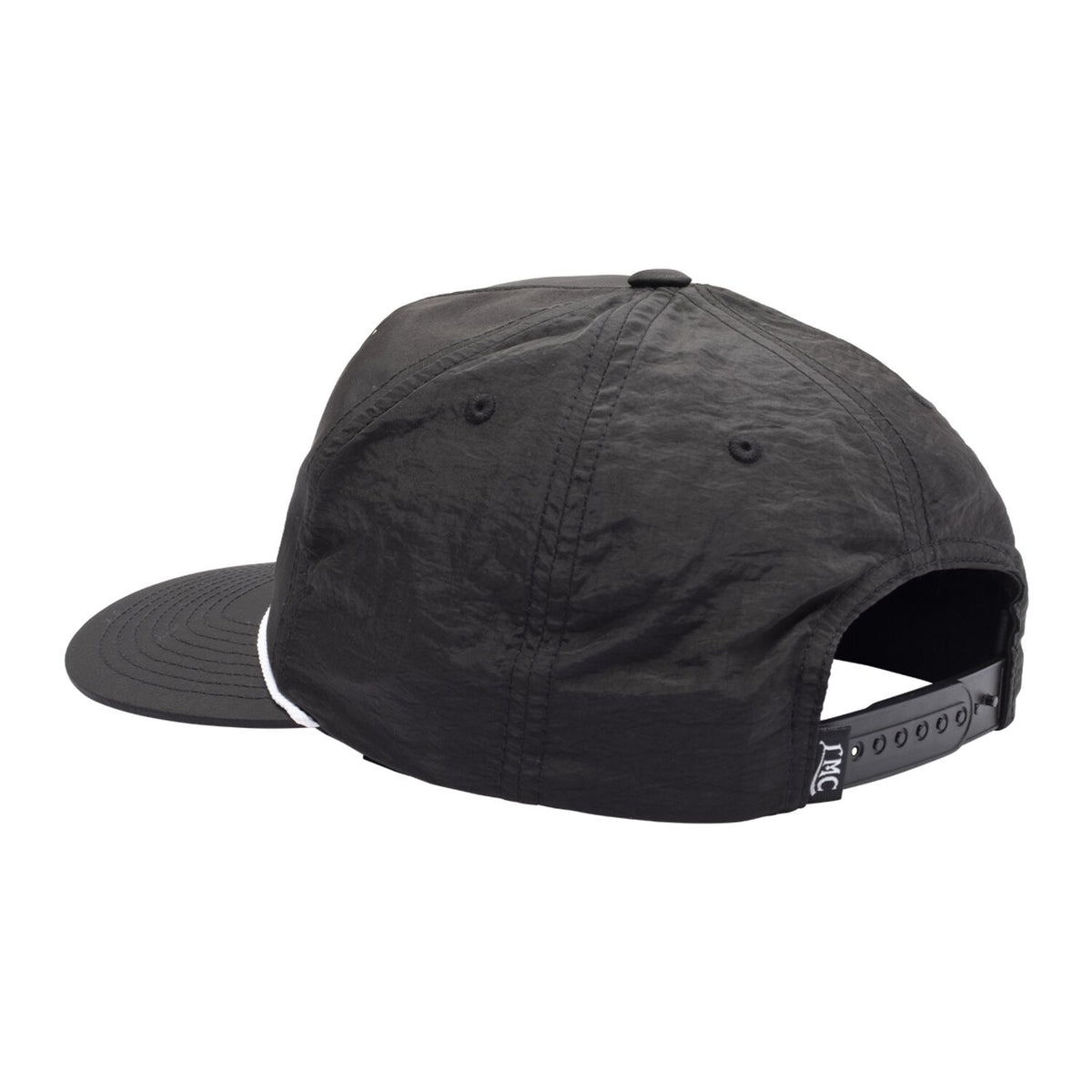 Loser Machine Winston cap black