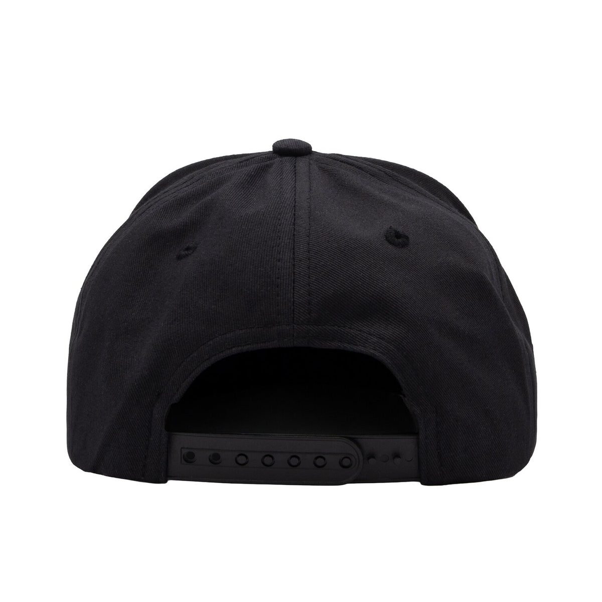 King Kerosin shovelhead cap black