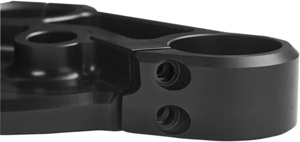 Slyfox 49 mm Triple Clamps — SF1000-2