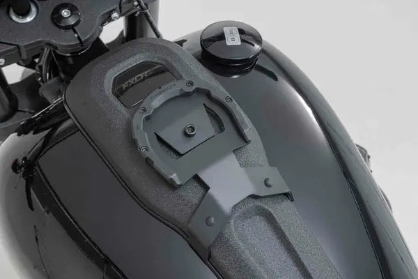 SW-MOTECH PRO Tank Ring — TRT.18.948.10000/B