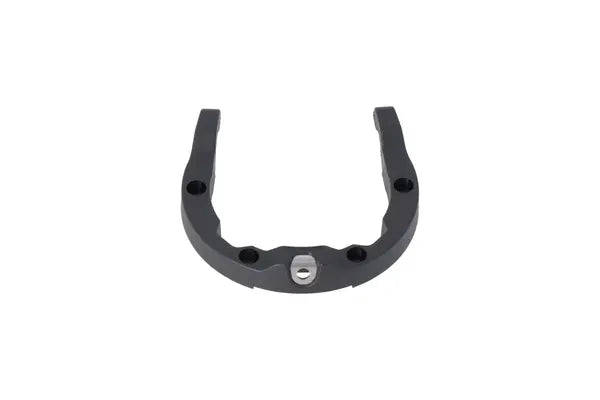SW-MOTECH ION Tank Ring — TRT.00.475.31900/B