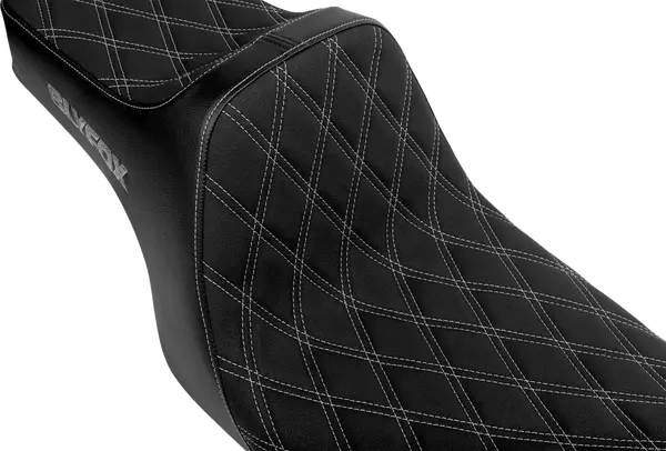 Slyfox High Noon Seat — 4694D-SLYFOX