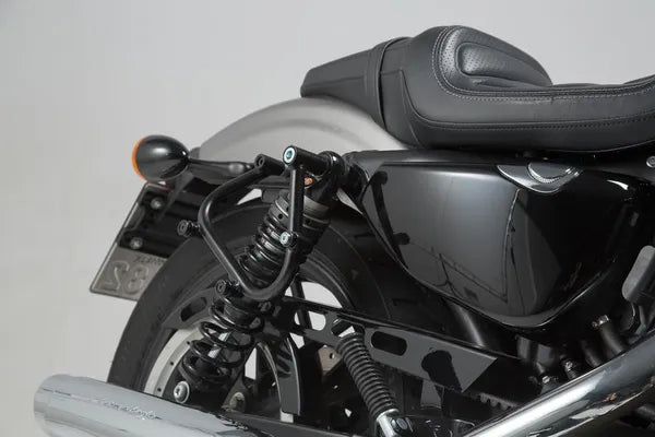 SW-MOTECH SLC Side Carrier — HTA.18.768.11001