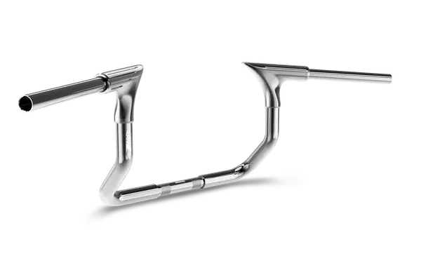 Zard Eagle Handlebar — ZHD113F100-C