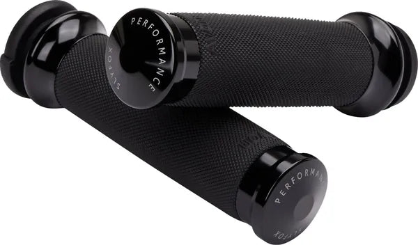 Slyfox Grips — CC-86-AN-FL-FOX