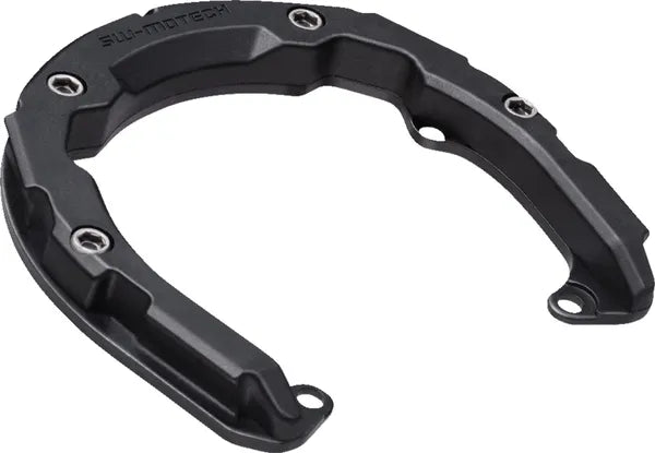 SW-MOTECH PRO Tank Ring — TRT.00.787.21700/B