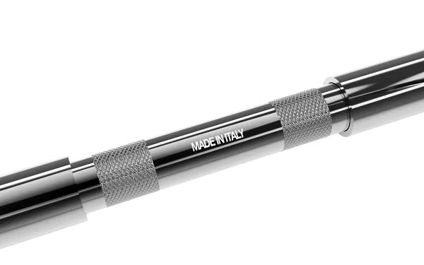 Zard Bat Handlebar — ZHD114F100-C