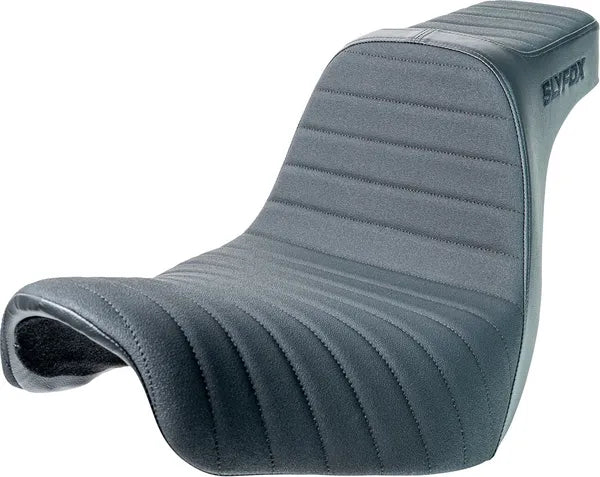 Slyfox High Noon Seat — 4701A-SLYFOX