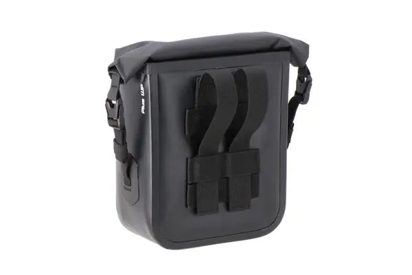 SW-MOTECH PRO Plus WP Accessory Bag — BC.WPB.00.027.10000