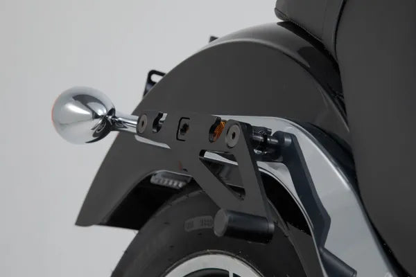 SW-MOTECH SLH Side Carrier — HTA.18.682.11200