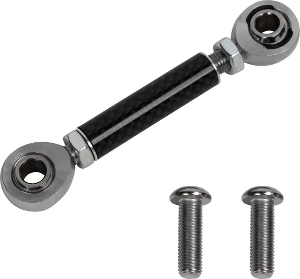 Slyfox Shift Linkage — SF-900-01
