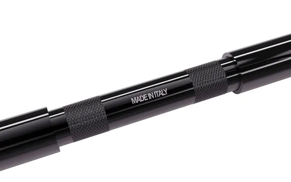 Zard Bat Handlebar — ZHD120F100-CB