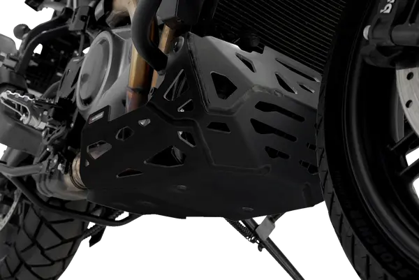 SW-MOTECH Engine Guard — MSS.18.911.10000/B