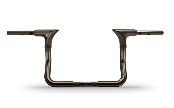 Zard Eagle Handlebar — ZHD113F100-CB