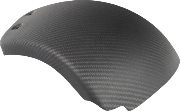 Slyfox Side Covers — 12067M