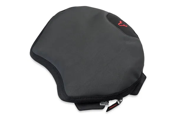 SW-MOTECH Traveller Cushions — SIK.00.410.10200/B