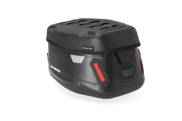 SW-MOTECH PRO Yukon WP Tank Bag — BC.WPB.00.022.10000