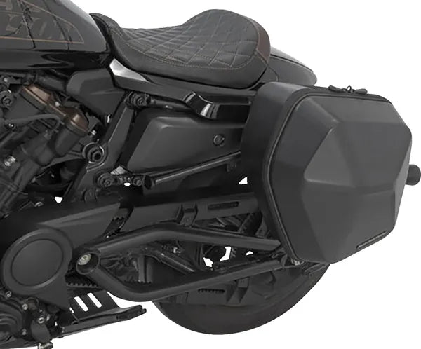 SW-MOTECH SLC Side Carrier — HTA.18.019.10000
