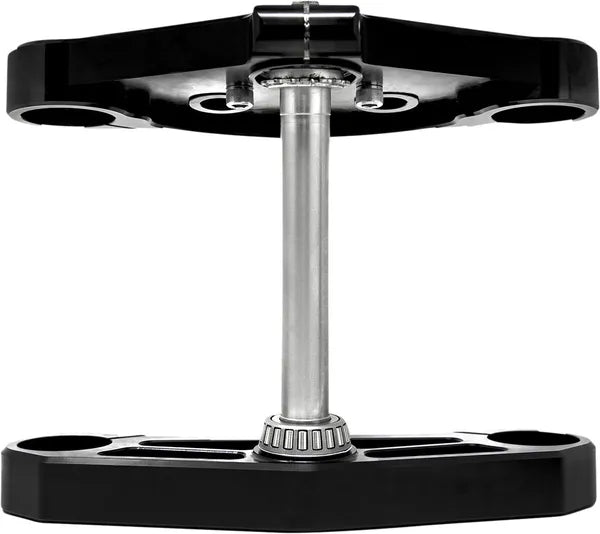 Slyfox 49 mm FLH Triple Tree Set — SF13TK-2
