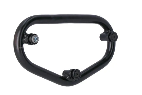 SW-MOTECH SLC Side Carrier (Left) — HTA.18.096.10000