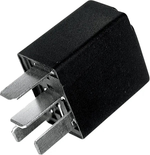 Standard Motor Products Micro Relay — MC-RLY6
