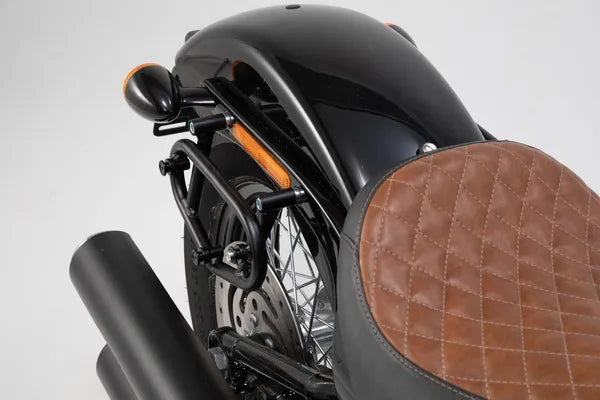 SW-MOTECH SLC Side Carrier — HTA.18.899.11000