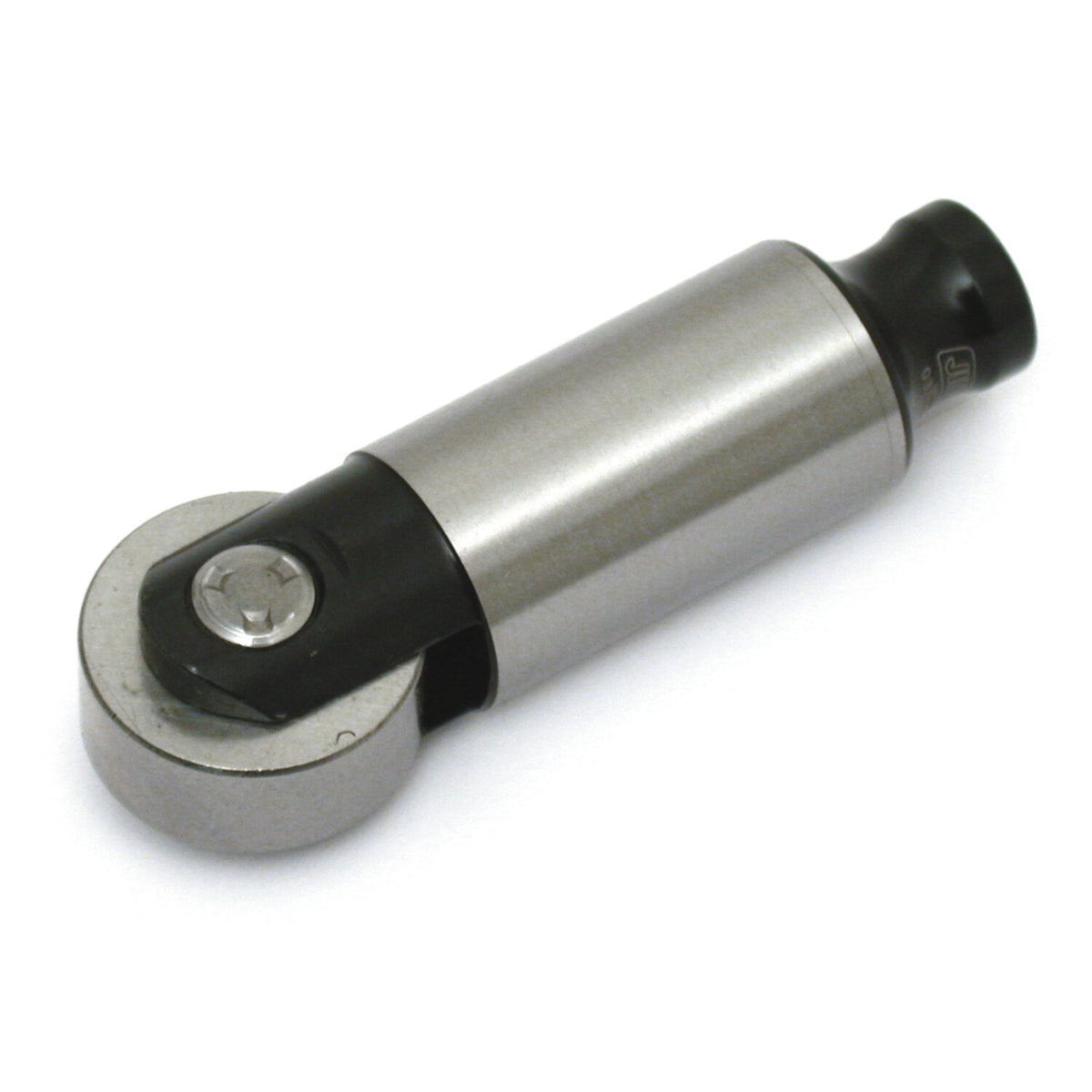 JIMS, 57-85 XL solid tappet. Standard .731" O.D.