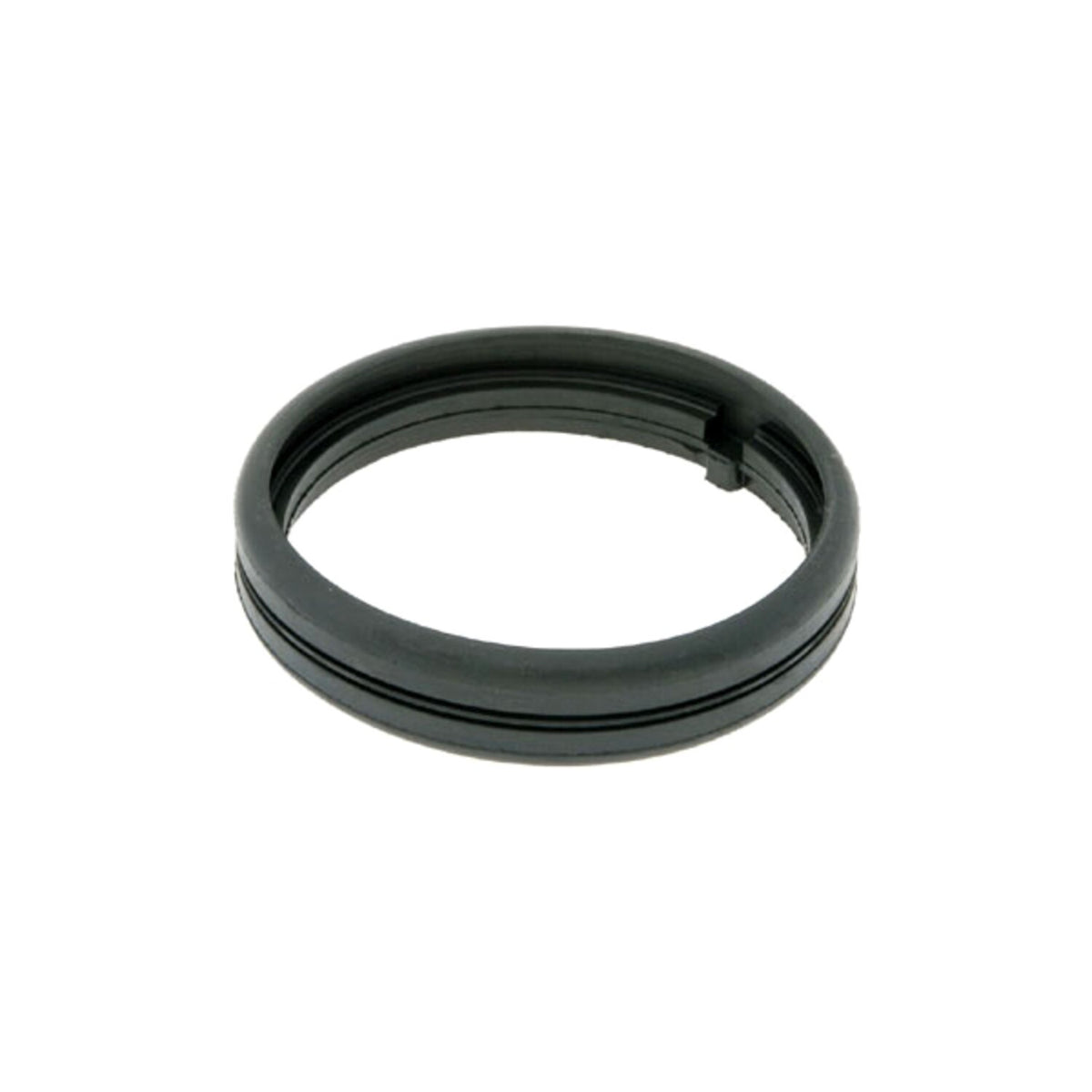 OEM style replacement rubber ring for 5-3/4" headlamp
