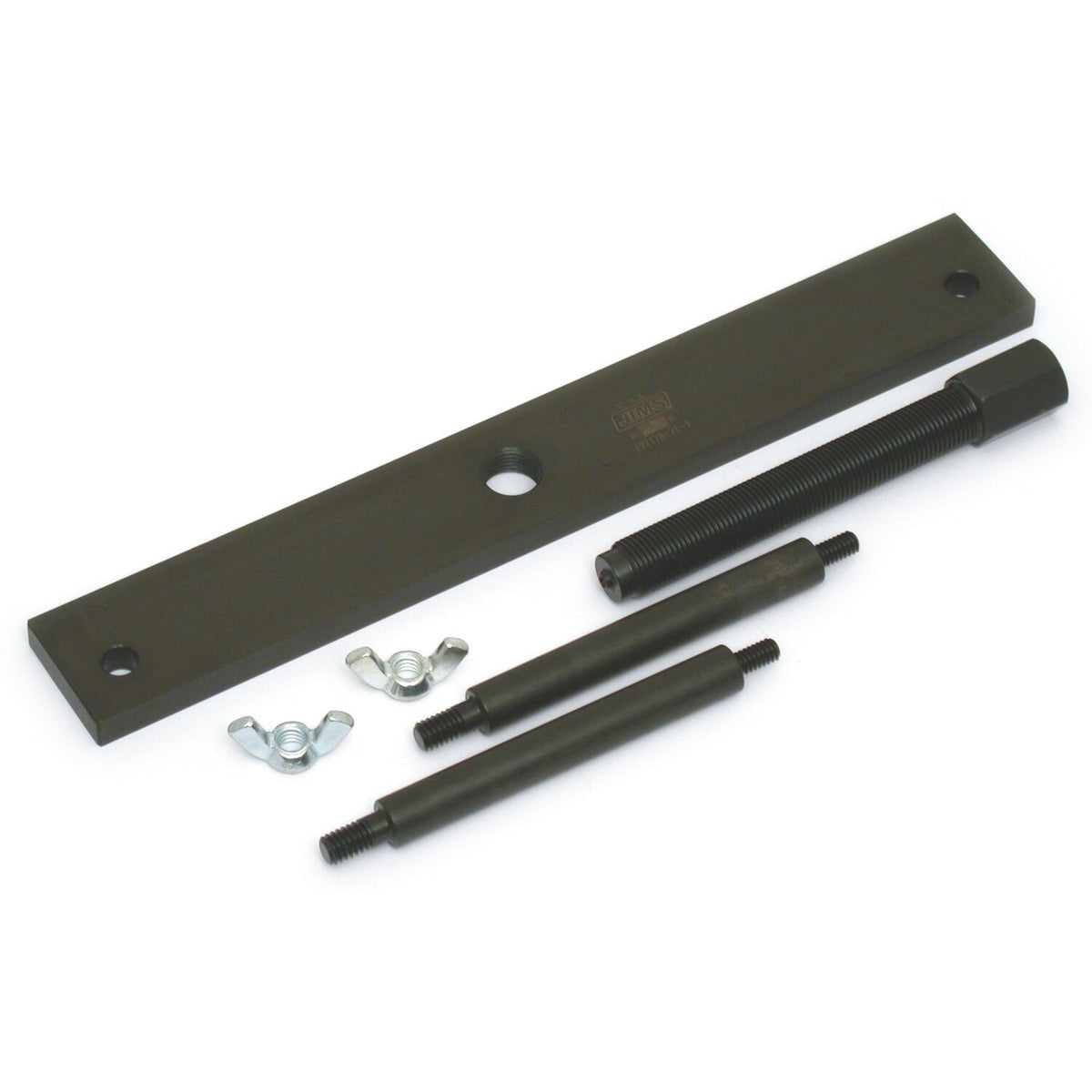JIMS, clutch spring compressor tool