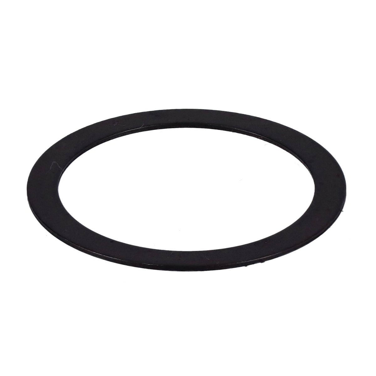 Thrust washer, roller bearing. star hub