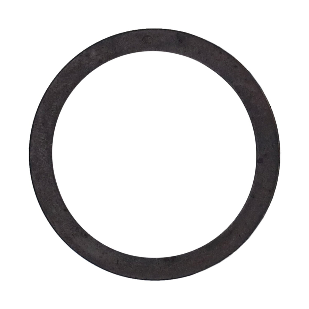 Thrust washer, roller bearing. star hub