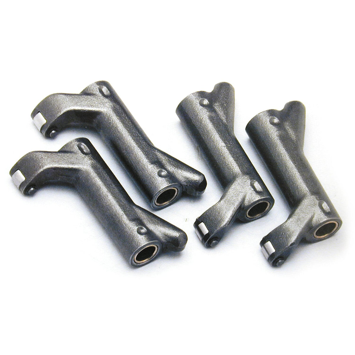 S&S, 84-22 roller rocker arm set