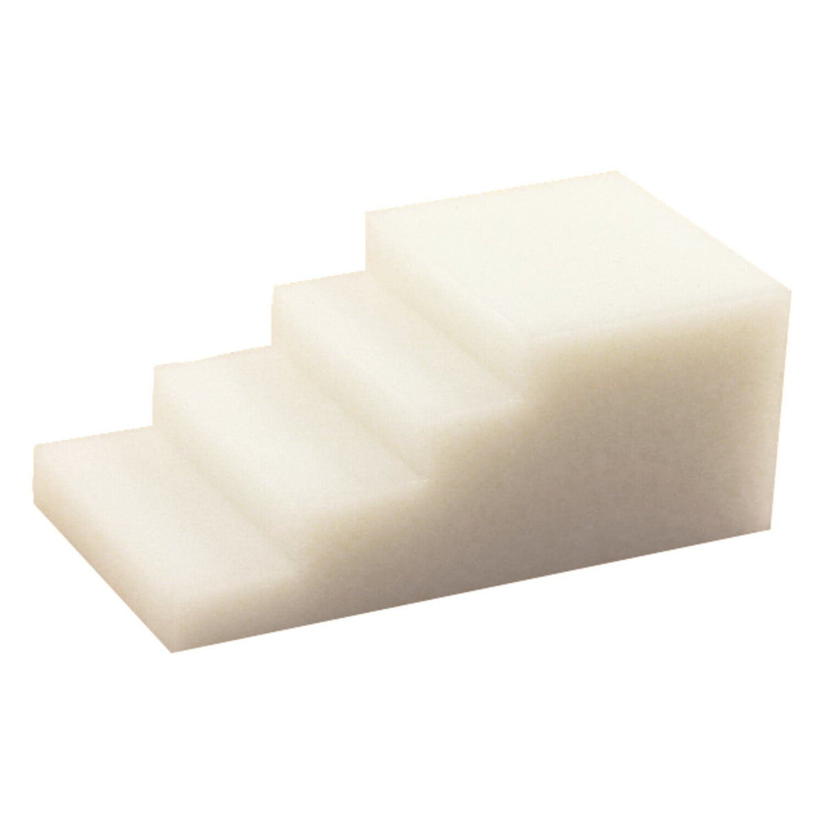 MCS, primary drive locking tool. White