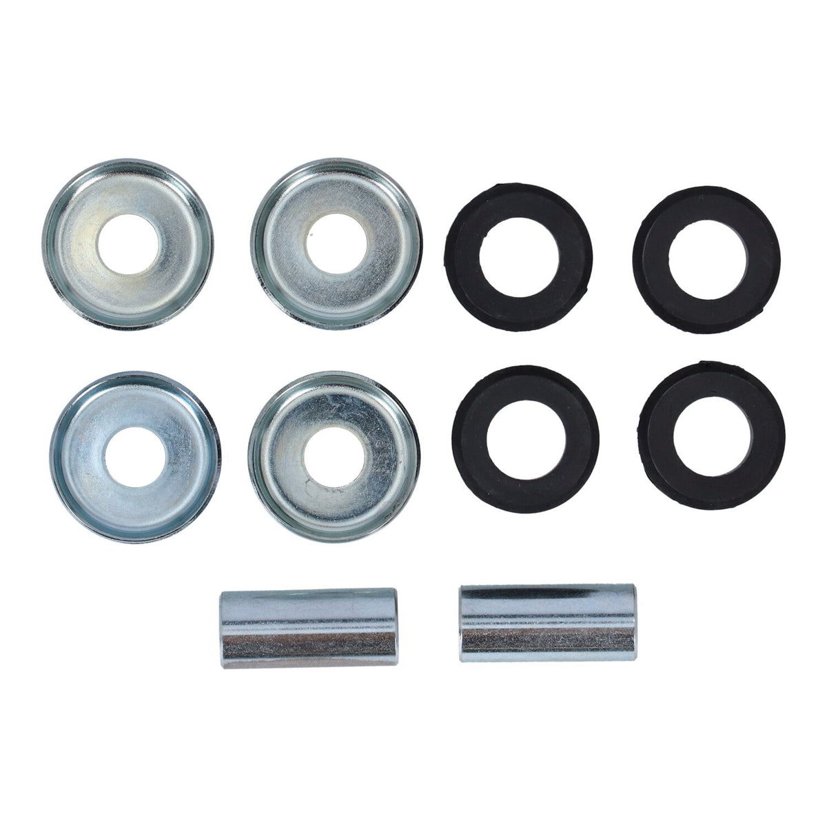 Paughco, Handlebar bushings kit