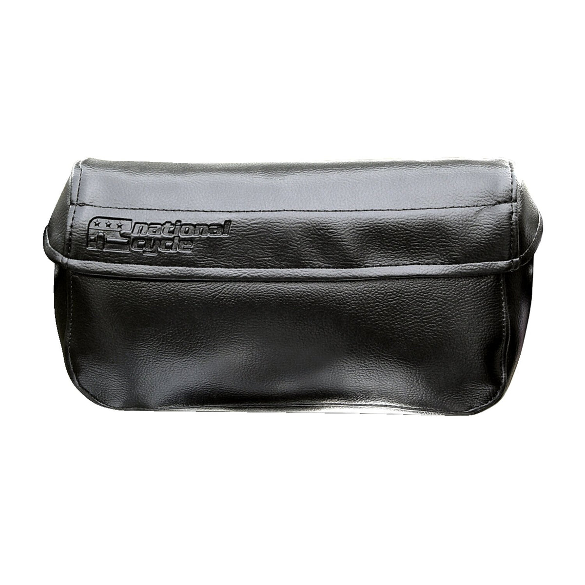 National Cycle, single pouch Holdster™. Narrow frame