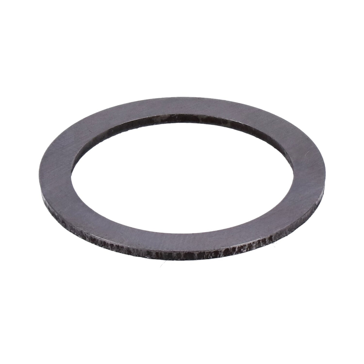 Thrust washer camshaft. .045"
