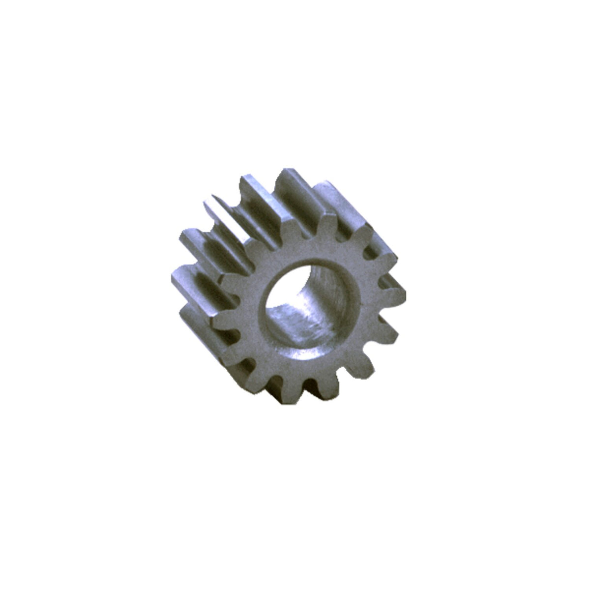 Jims, return gear, idle. oil pump
