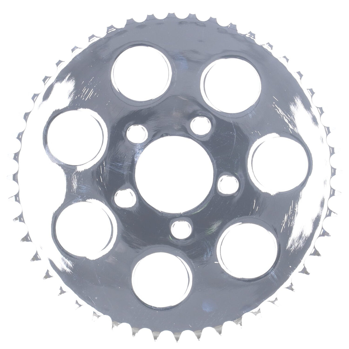 530 chain conversion rear sprockets 48t