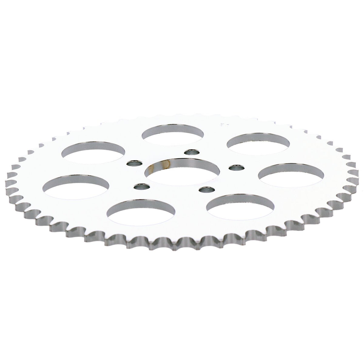 530 chain conversion rear sprockets 51t