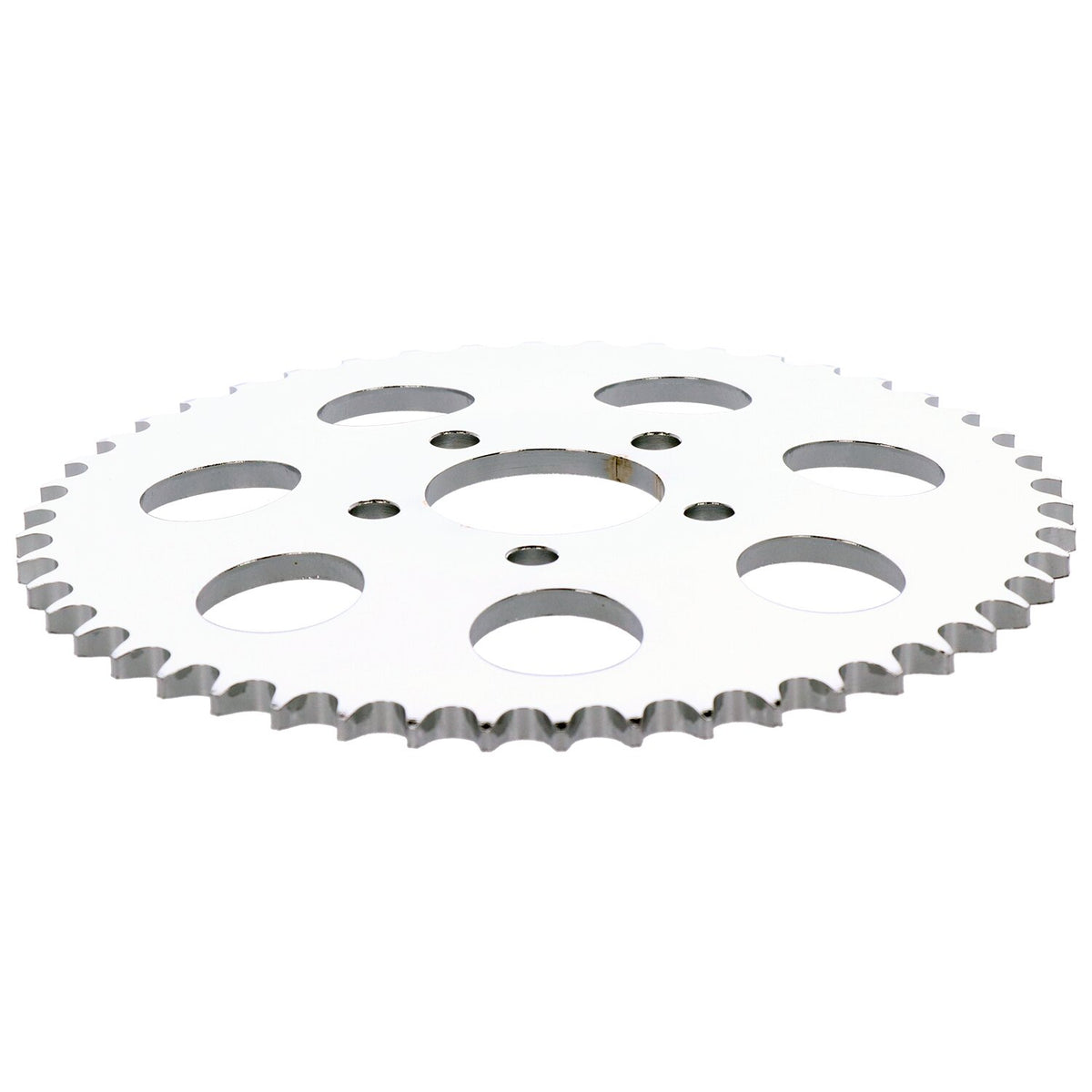 530 chain conversion rear sprockets 48t