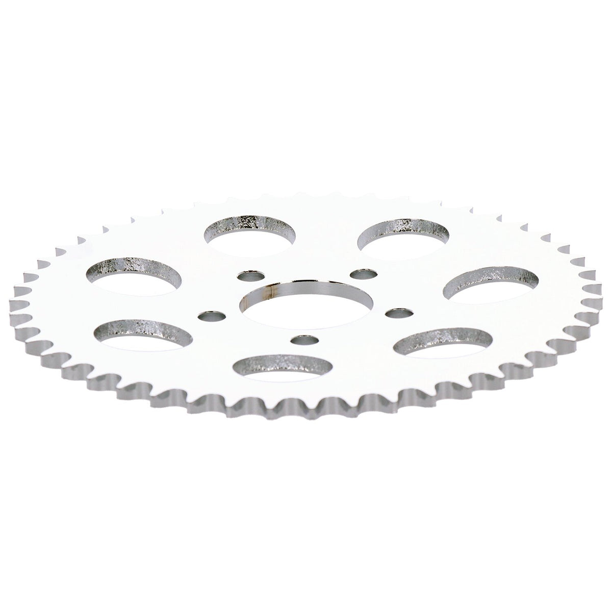 530 chain conversion rear sprockets 48t