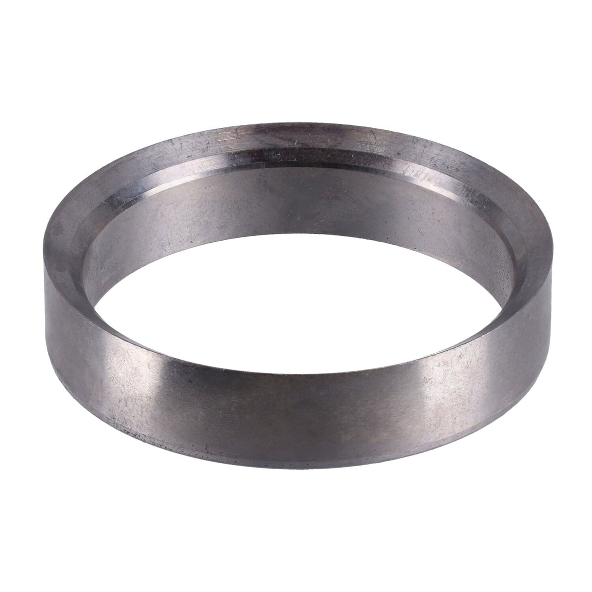 S&S, valve seat. Intake. 1.950" OD
